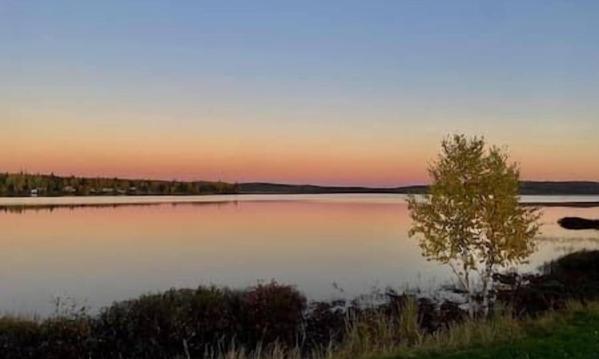 Abitibi-Temiscamingue Cabin | Comfortable Stay Near Senneterre