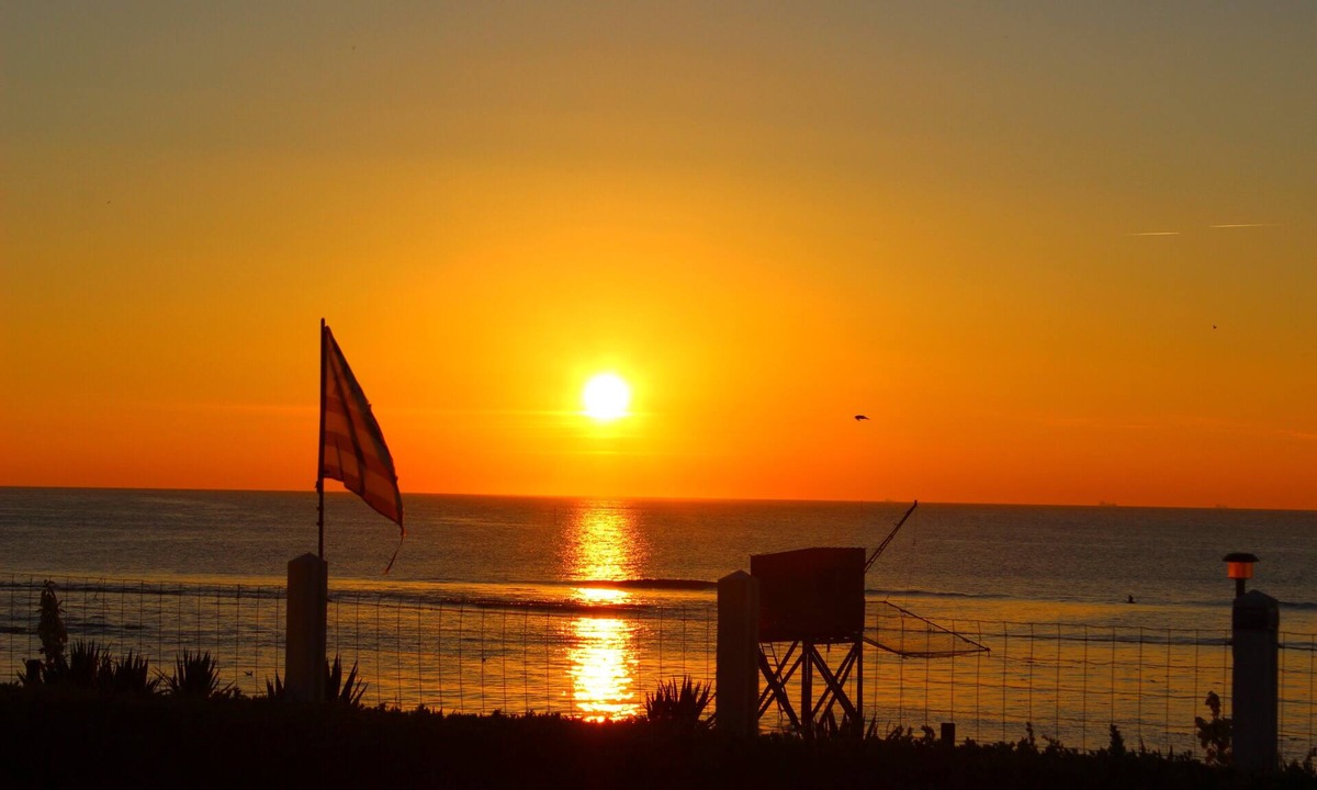 La Plaine-sur-Mer Villa | Comfortable villa south Brittany with indoor pool