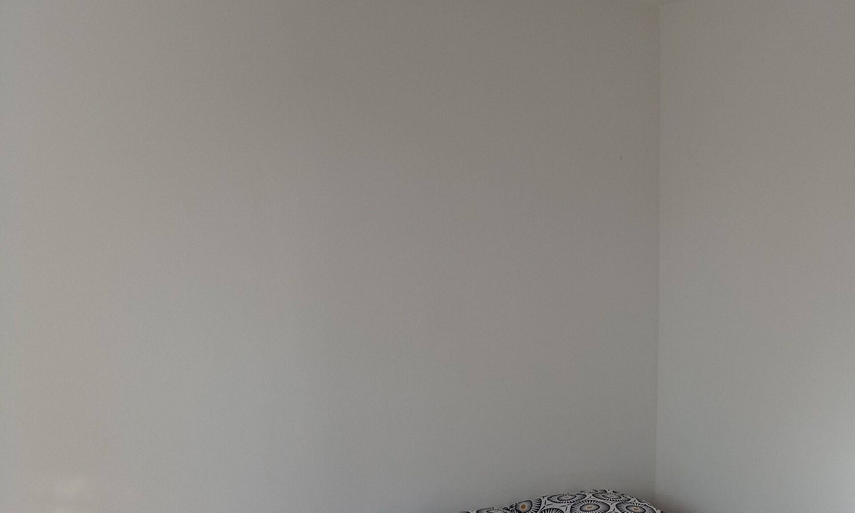 Albi Apartment | Comfortable, well-equipped and renovated studio