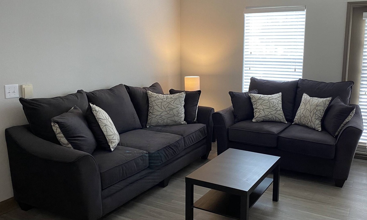 South Main Apartment | Comfy 1Bdr Apt MedCenter Mins from NRG & Downtown