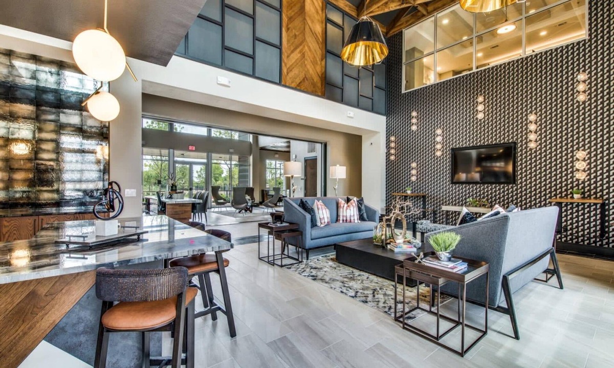 Montopolis Apartment | Comfy 1BR King Suite Close to Downtown w Fast Wifi