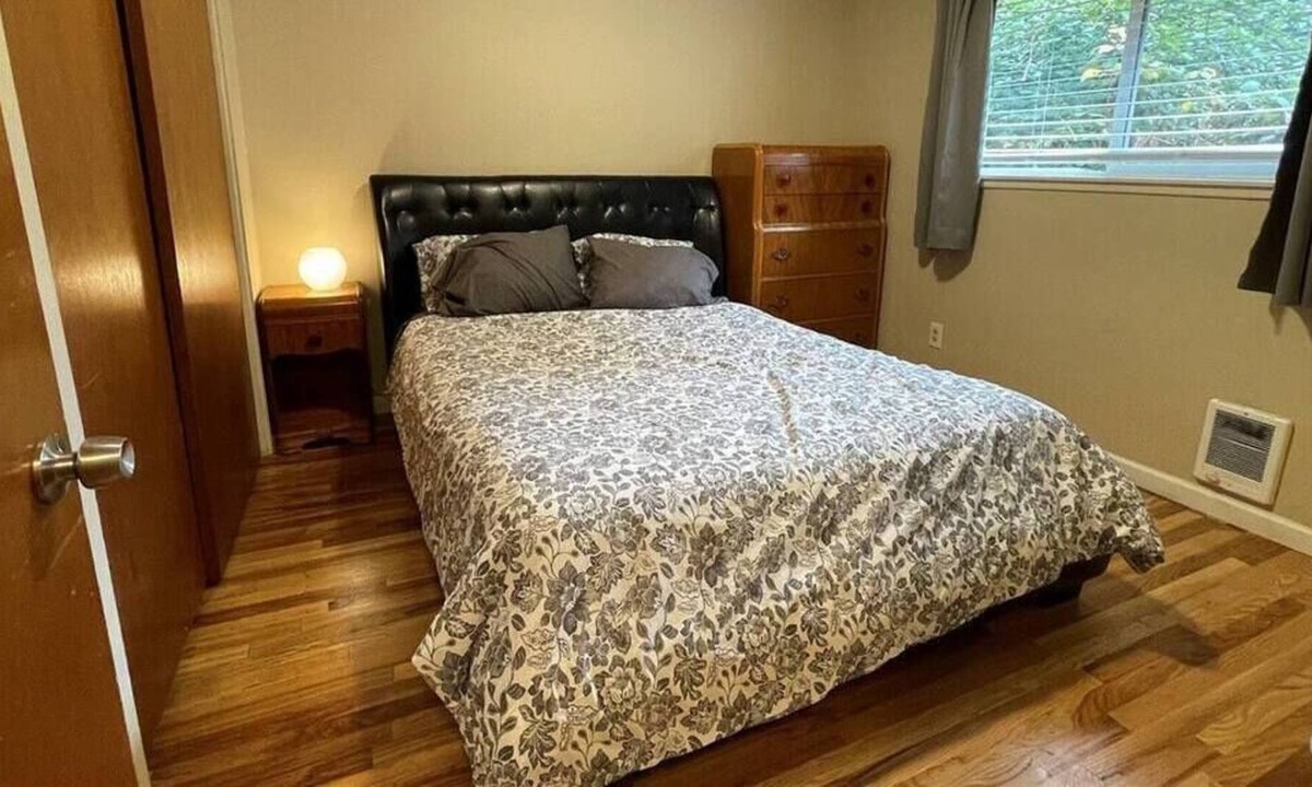 Lakewood Apartment | Comfy 2 Bedroom Apartment #4