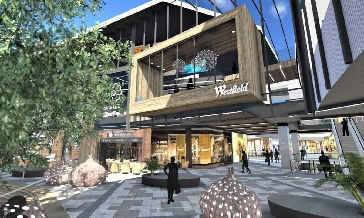 Miranda Villa | Comfy 4 Bedroms Corner House