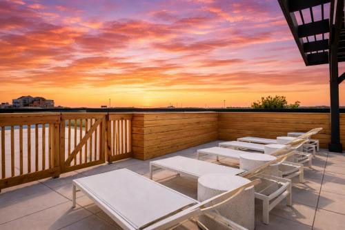 Near South Side Apartment | Comfy 4BR Retreat Near Museum Campus & McCormick