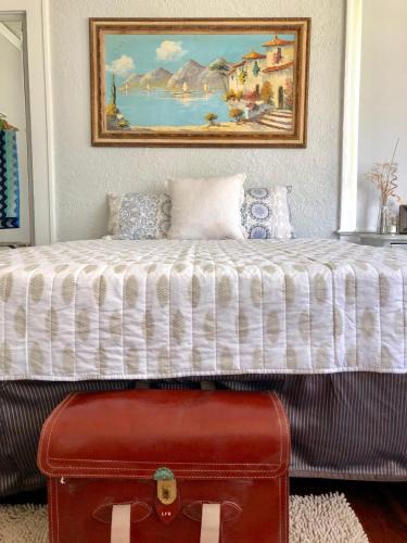 East Little Havana House | Comfy and Spacious Suite with Free Parking