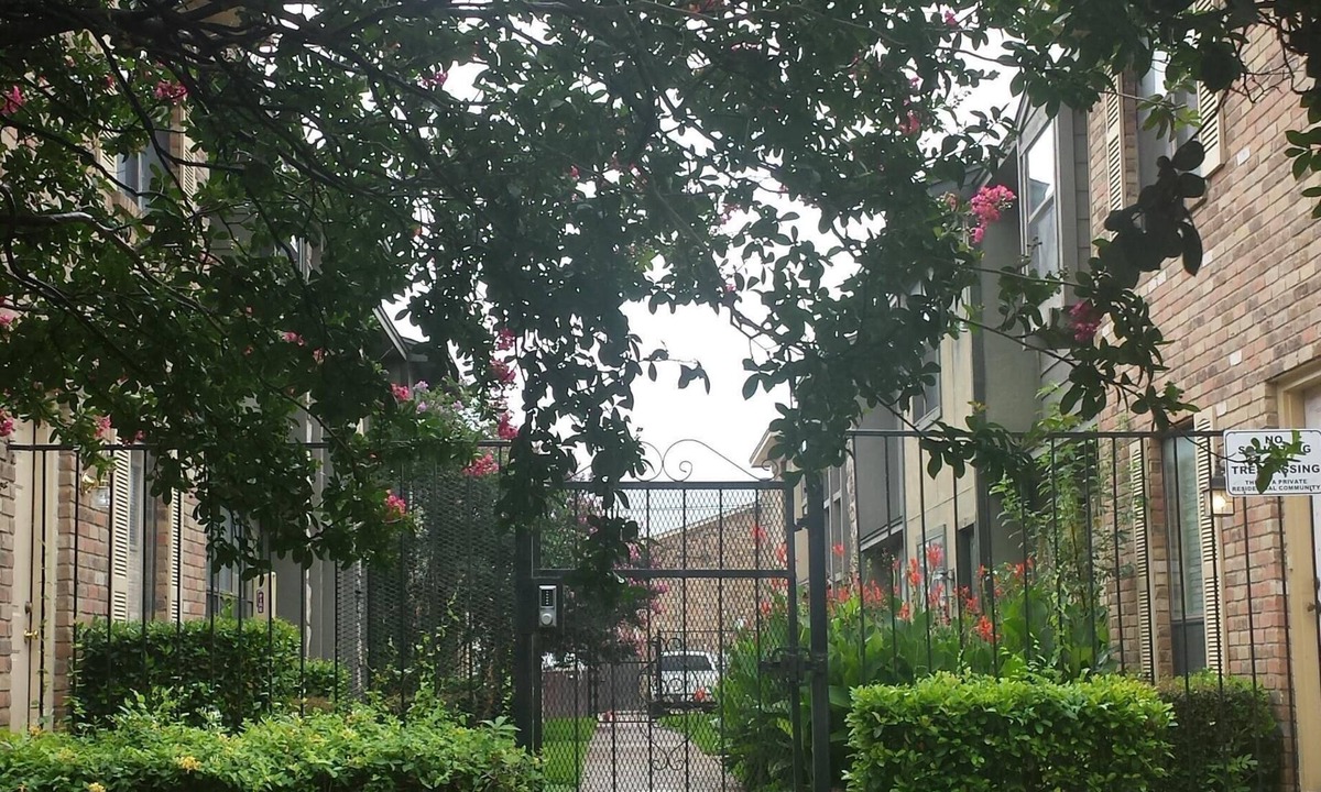 Waco Condo | Comfy Cozy Convenient Condo in Baylor Bubble/near All Things Magnolia, Downtown