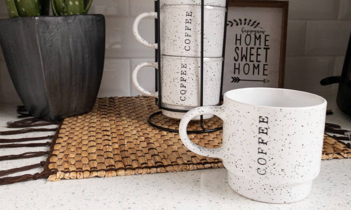 Hazelwood House | Comfy Getaway !