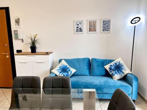 Rosia Apartment | ComfySpot