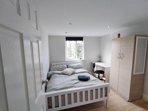Boleyn Apartment | comfystay-london