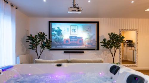 Saint-Maurice Apartment | Comme chez soi - Amiens