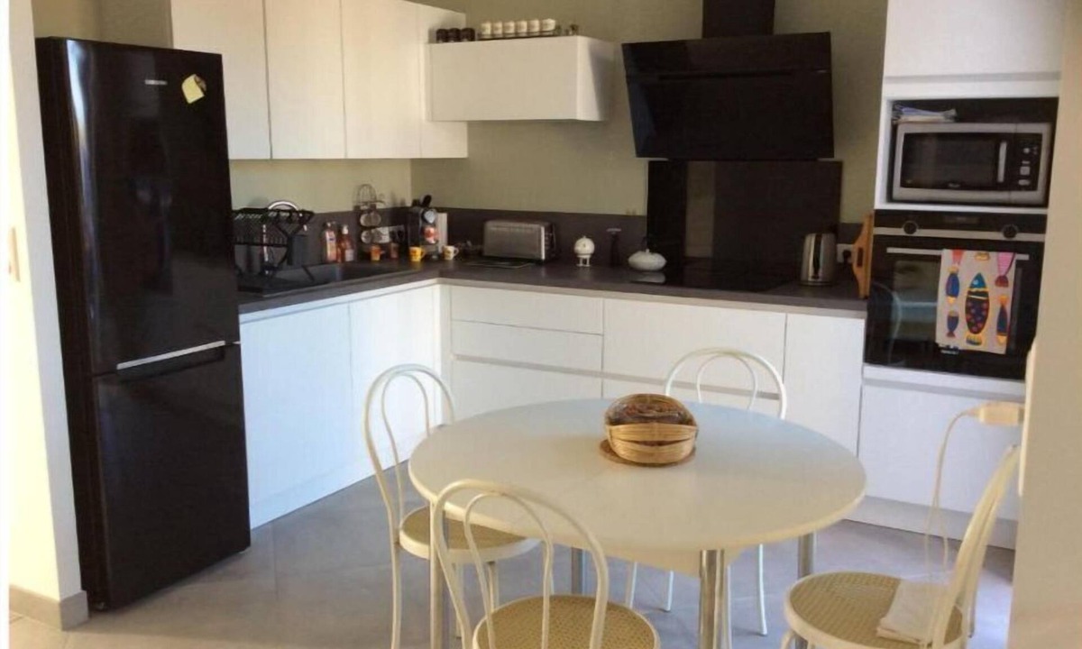 LHoumeau House | Commentaire Sous peu