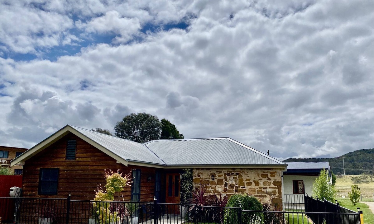 Wallerawang Hotel | Commercial Hotel Wallerawang