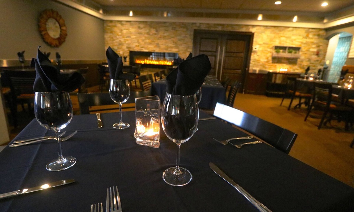 Hearst Hotel | Companion Hotel Motel