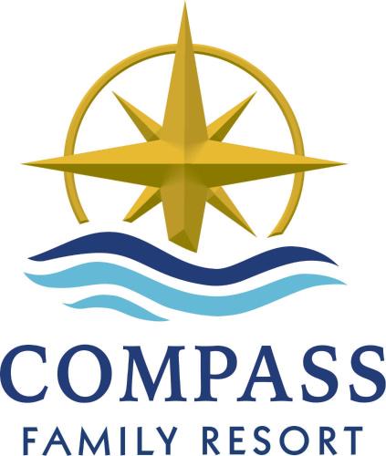 Wildwood Crest Hotel | Compass Family Resort