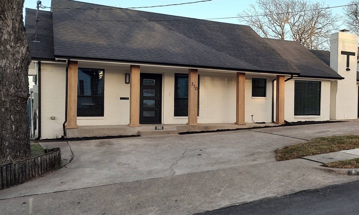 Cedar Crest House | Completely Remodeled, Perfect for the World Cup