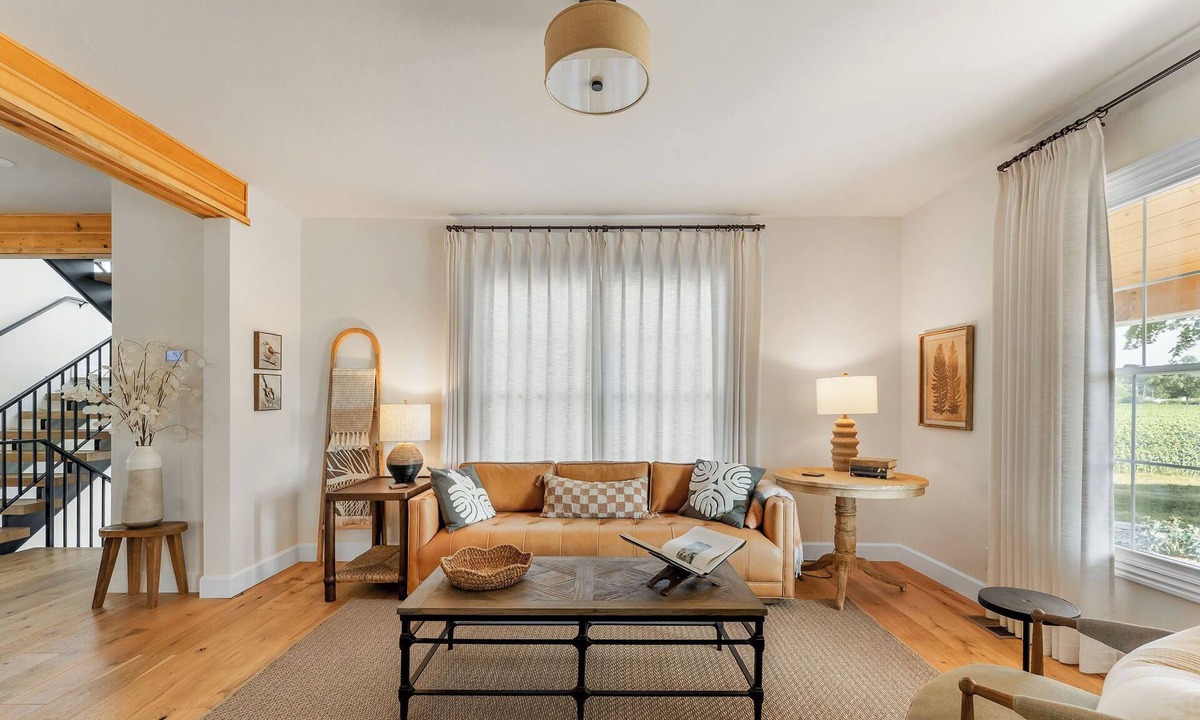 Brookline Station Other | Completely renovated heritage home in the Ozarks Mountain region of SW Missouri.