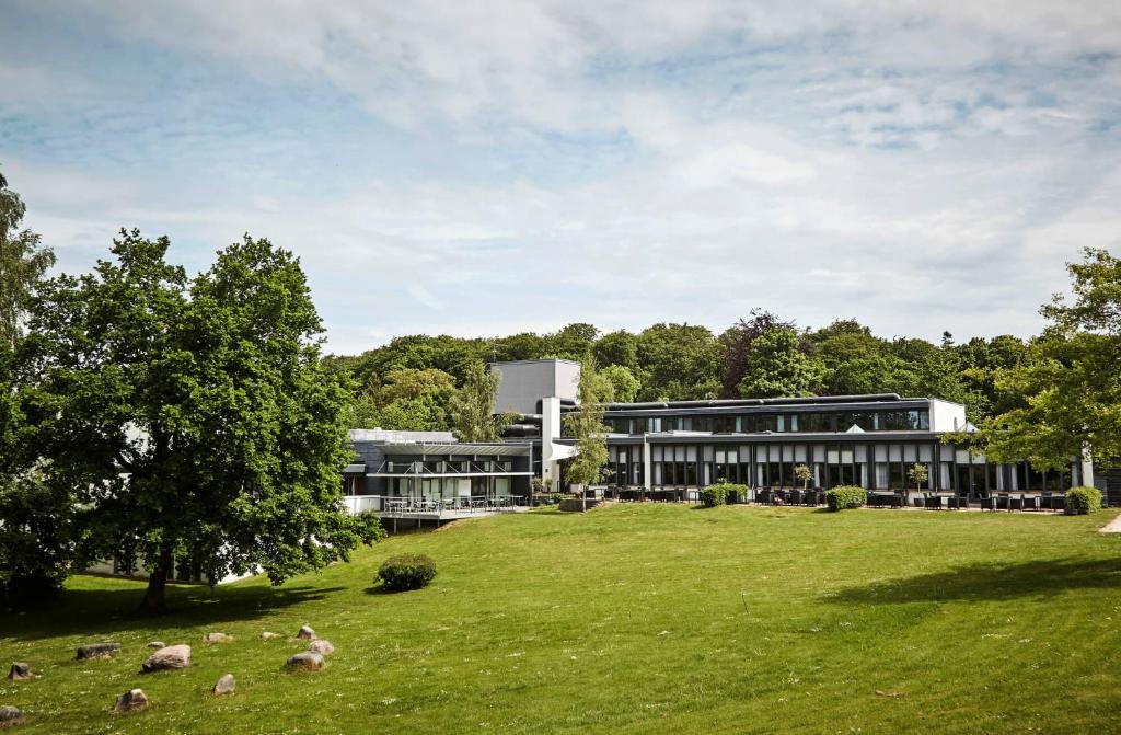 Holte Hotel | Comwell Holte