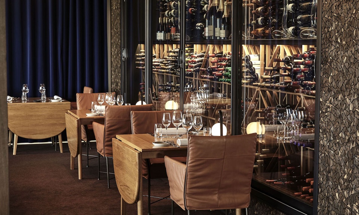 Borkop Hotel | Comwell Kellers Park