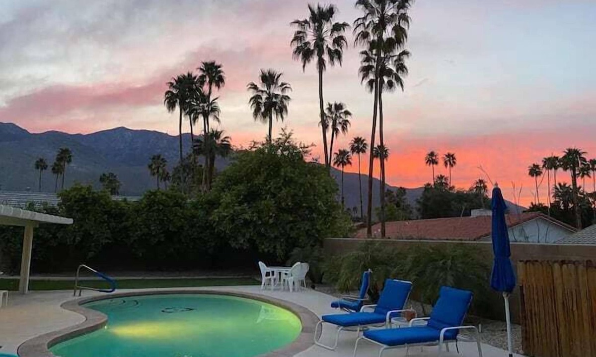 Sonora Sunrise House | Conchita Highly Desirable PS Location