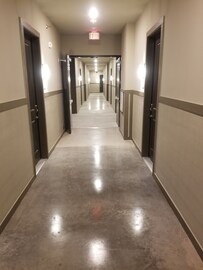 Northwest Carrollton Condo | Condo 2 Bed/2 Bath Brand New in Carrollton