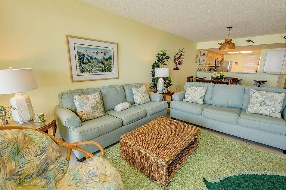 Orange Beach East Condo | Condo ∙ 2 bedrooms ∙ 6 guests