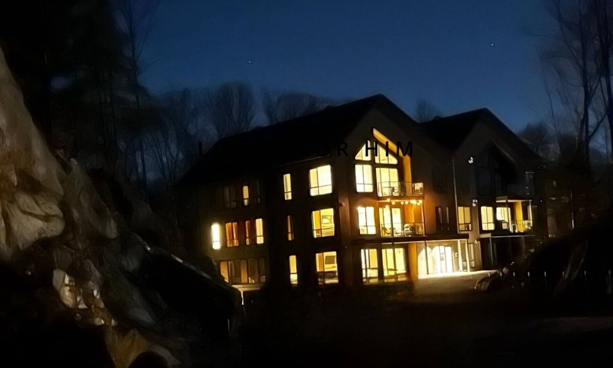 Owl's Head Ski Resort Condo | Condo entre remonte-pente Panorama Mont Owl Head et l accès au lac Memphrémagog
