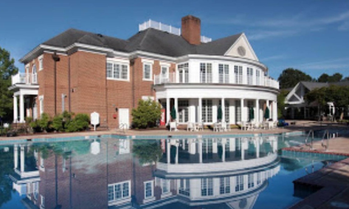 Berkeley Condo | Condo near historic Colonial Williamsburg