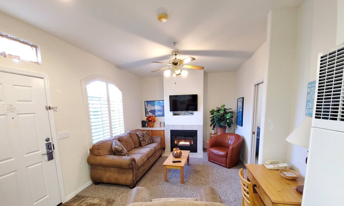 Oceano Condo | Condo-Signature-Private Bathroom-4