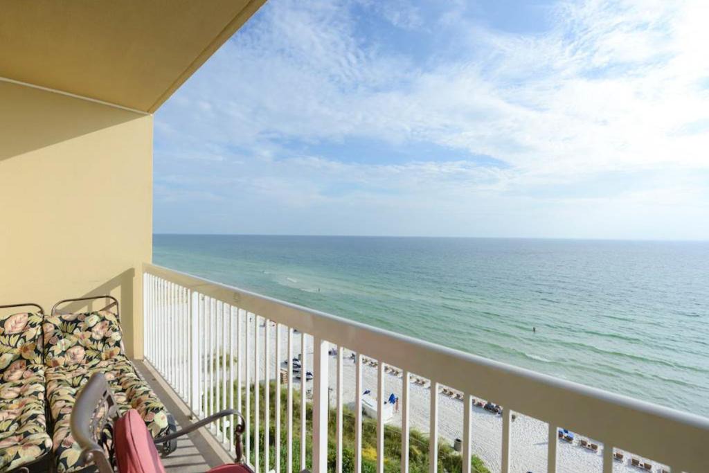 Lower Grand Lagoon House | Condos by the Sea