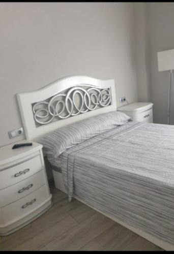 Tarragona House | Confort & Familiar Tarragona