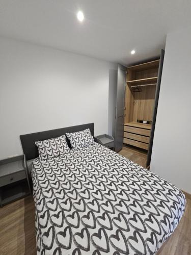 Argentona House | Confort House