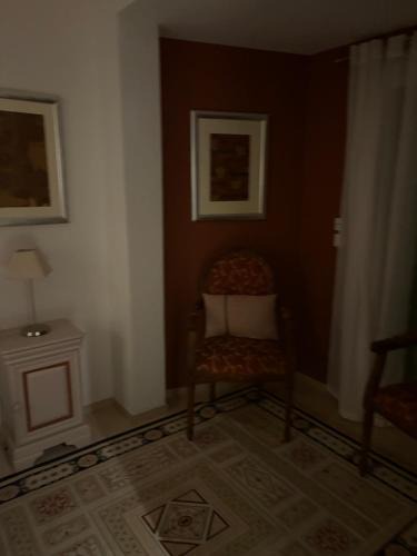 Donzere Apartment | Confort Taillans