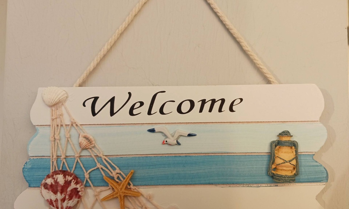 Villeneuve Loubet Beach Apartment | Confortable Marina Baie des Anges Studio with beautifull view