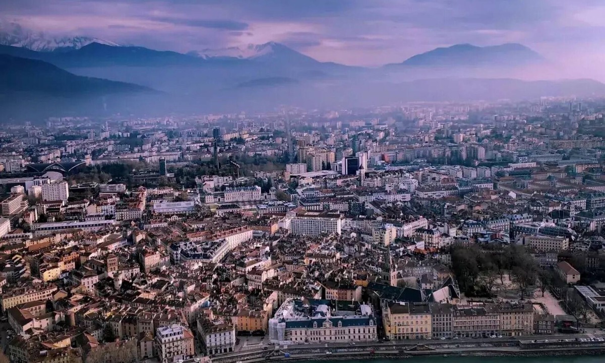 Quartier Exposition-Bajatiere Apartment | Confortable Studio Tout Équipé