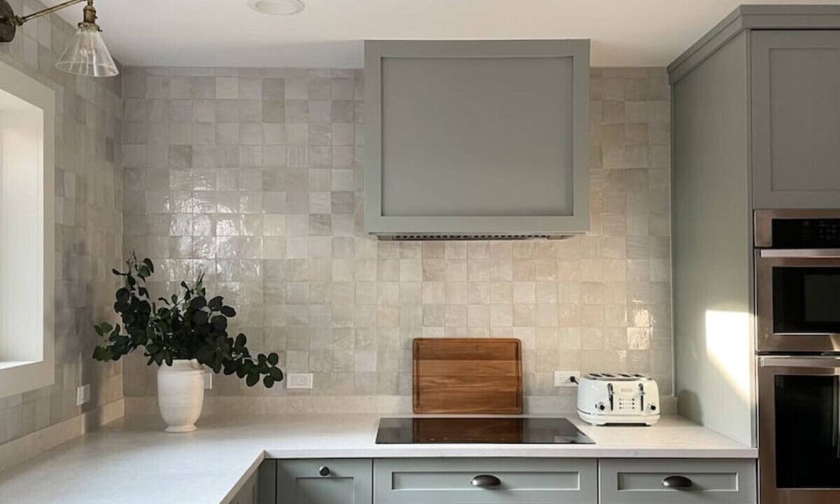 Bainbridge Island House | Conifer House Hideaway at Wing Point