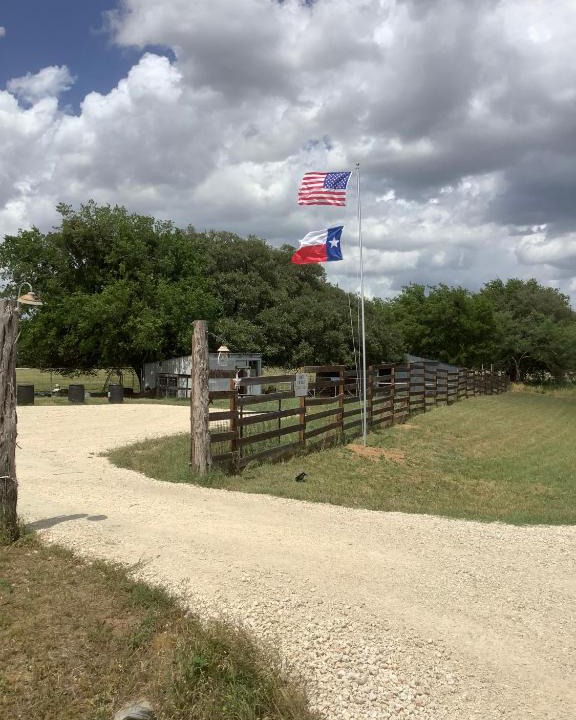 Dublin Other | Constantino Farms Campsites Tent Camping
