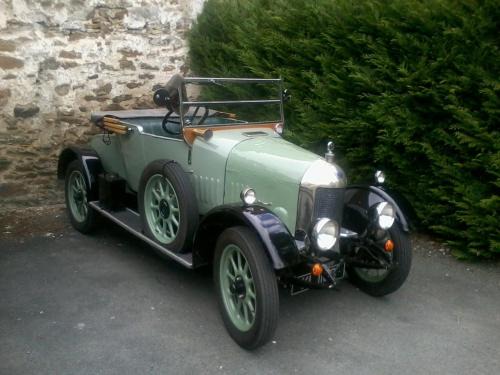 Chateau-Gontier Hotel | Contact Hôtel du Cerf