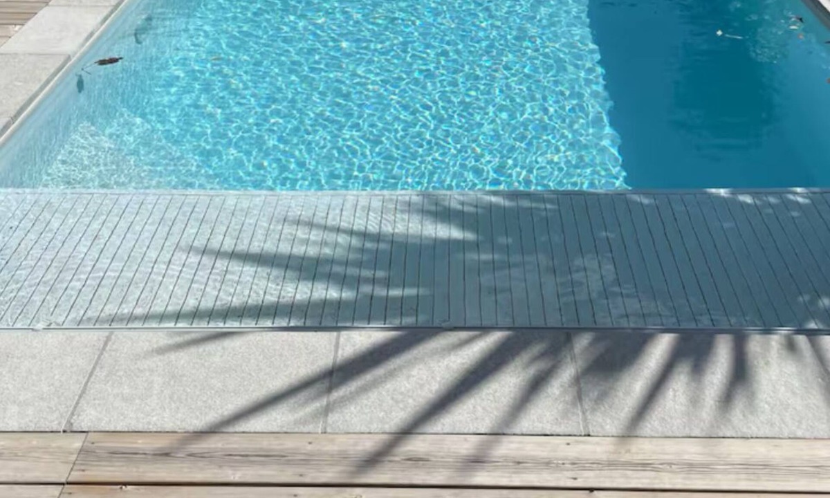 Larressore House | Contemporary house