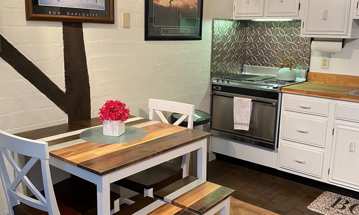 Blodgett Mills Condo | Convenient Mountain-Side Condo #11 at Greek Peak