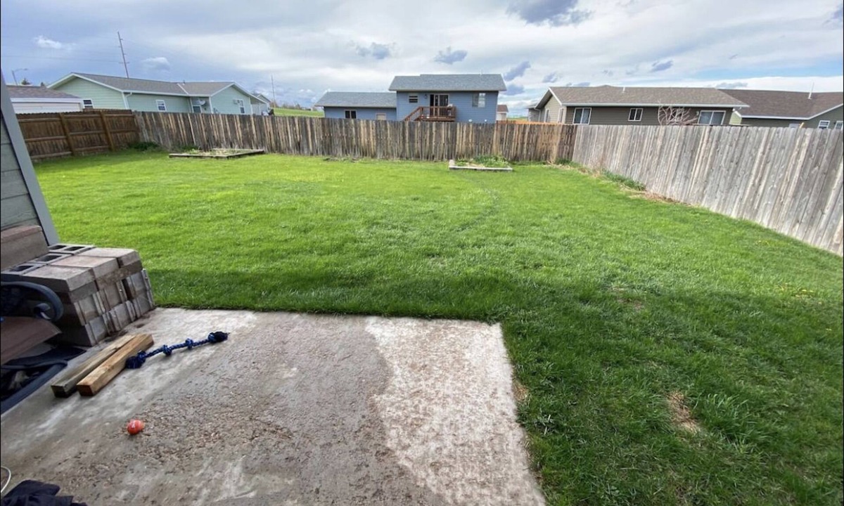 North Spearfish House | Convenient Spearfish Getaway