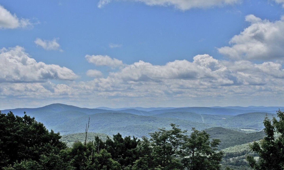 Delhi House | Convenient Stay, Superb Location! Minutes to Bramley Mtn. Trail
