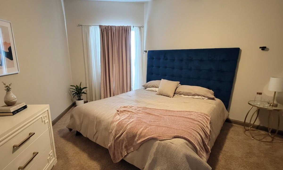 Dunwoody Condo | Convenient Upscale Stay