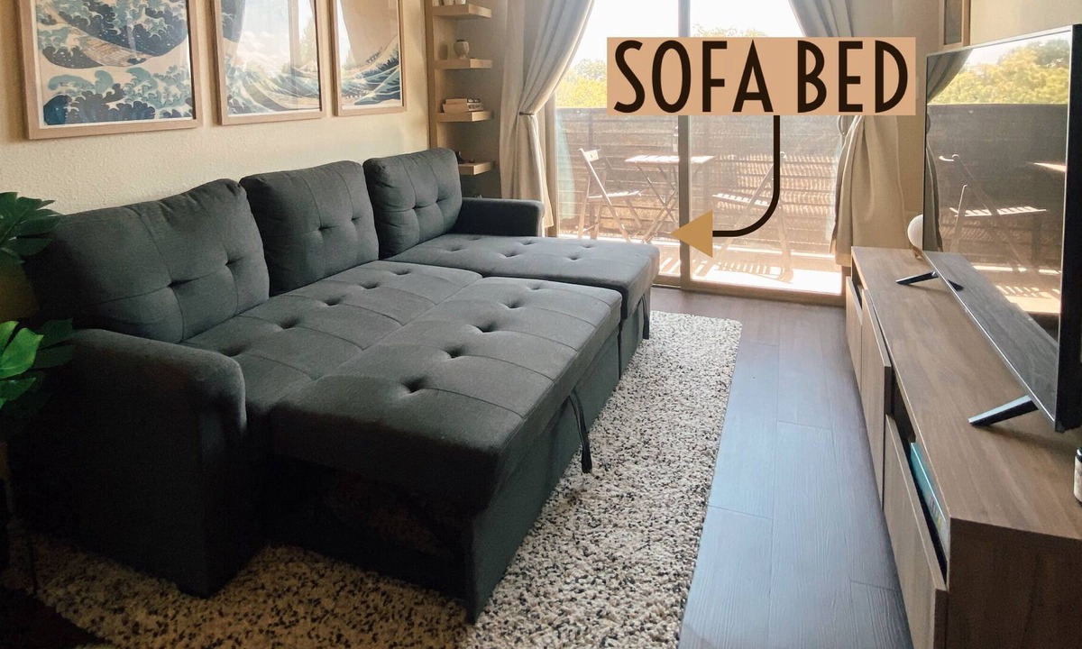 Brentwood Apartment | Conveniently located Cozy Apartment w/ Pool & Gym