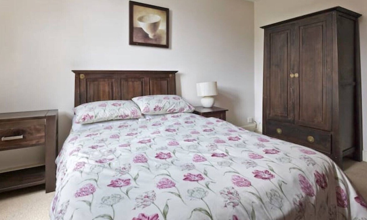 Kneesall Cottage | Converted chapel