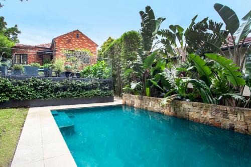 Coogee House | Coogee Classic