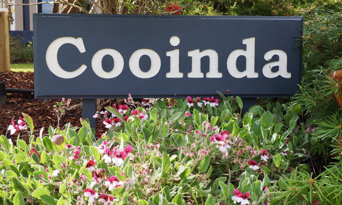 Apollo Bay House | Cooinda - Apollo Bay