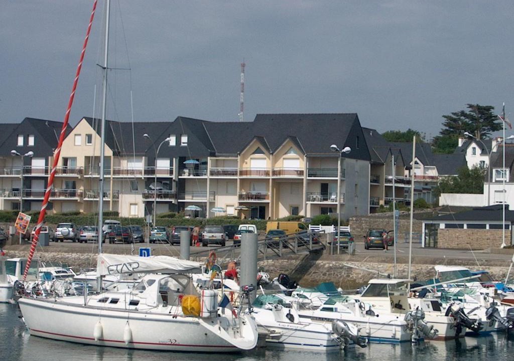 Etel Apartment | Cook appartement