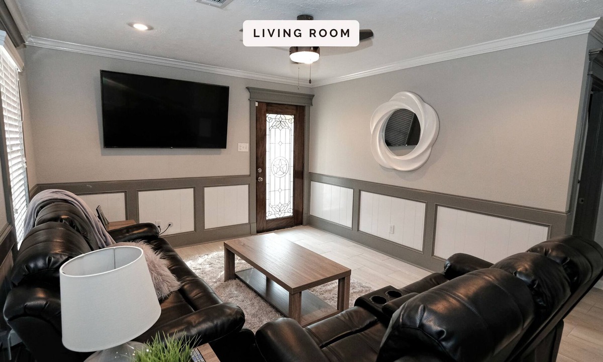 Clodine House | Cook Rd - Alief, West Hou, China Town,