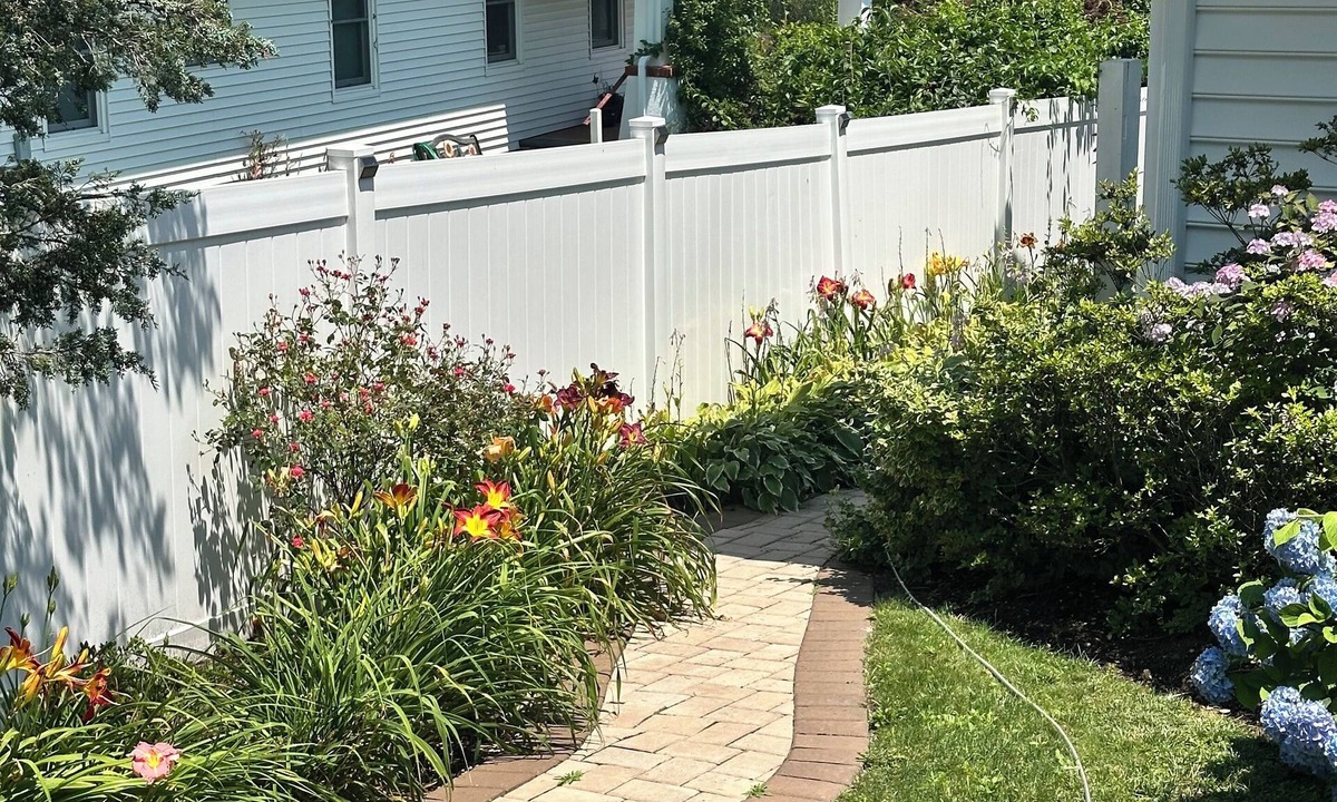 Wall Township Apartment | Cool 1- bedroom studio with AC in Spring Lake