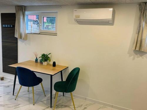 Løsning Apartment | Cool private room